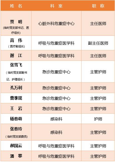 名单2.jpg