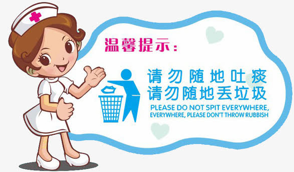 5ab5f8ab1b903_610.jpg 5ab5f8ab1b903_610.jpg