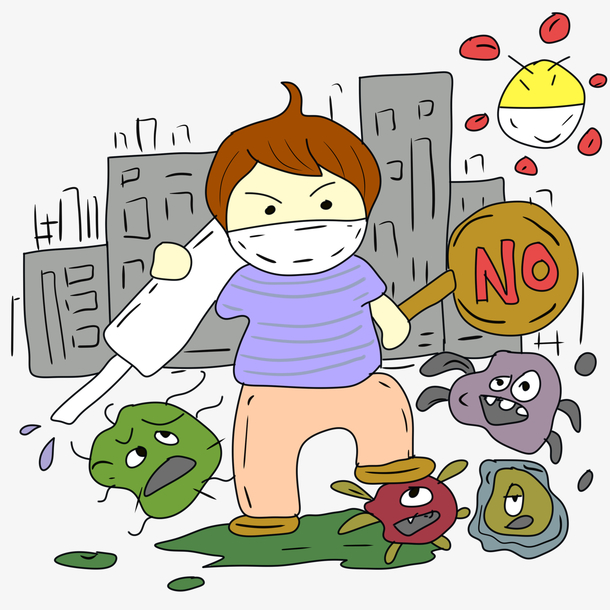 5da425a7da9ca_610.jpg 5da425a7da9ca_610.jpg