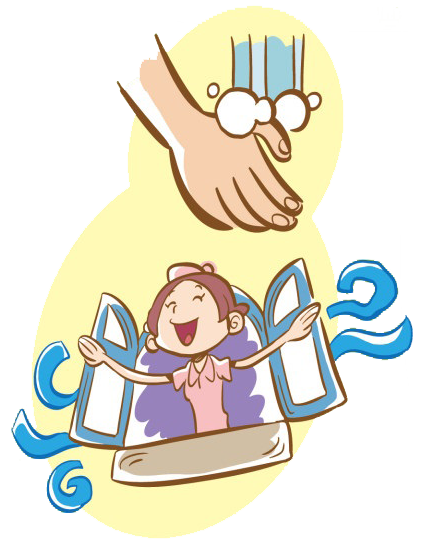 e8552f4cee6f5708859640f364dfecb2.png e8552f4cee6f5708859640f364dfecb2.png