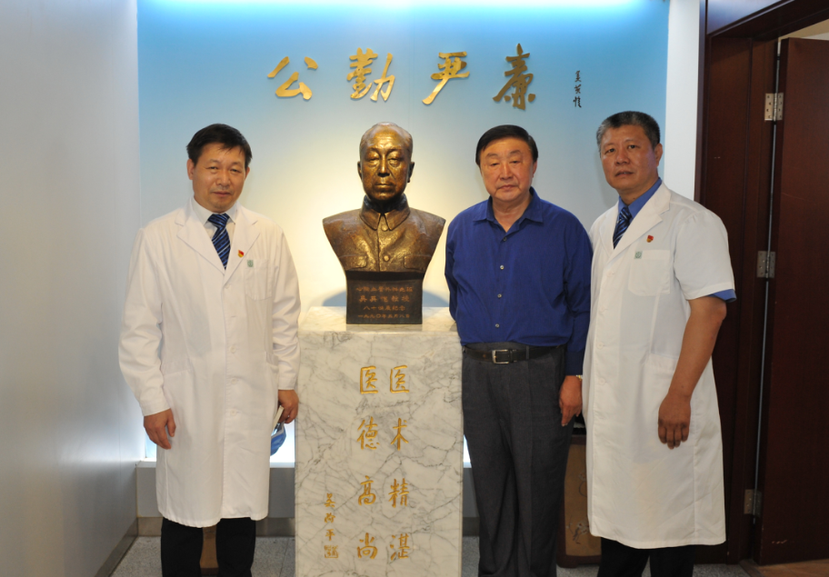 微信截图_20200925143321.png