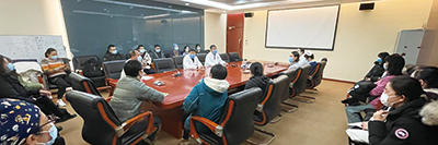 安贞院报99期PDF-32.jpg 安贞院报99期PDF-32.jpg