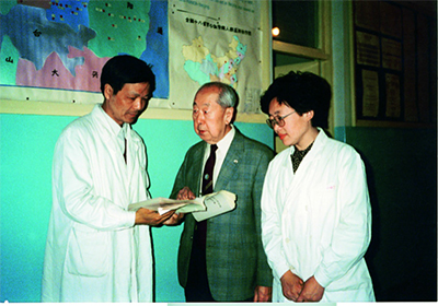 安贞院报99期PDF-3.jpg 安贞院报99期PDF-3.jpg