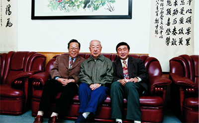 安贞院报99期PDF-4.jpg 安贞院报99期PDF-4.jpg