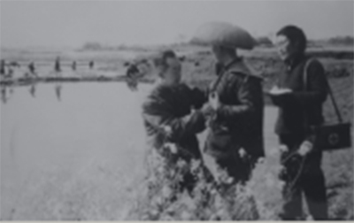 未标题-6.jpg 未标题-6.jpg