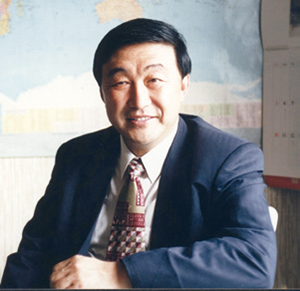 安贞院报99期PDF-5.jpg 安贞院报99期PDF-5.jpg