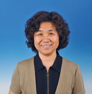 安贞院报99期PDF-6.jpg 安贞院报99期PDF-6.jpg