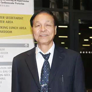 安贞院报99期PDF-10.jpg 安贞院报99期PDF-10.jpg