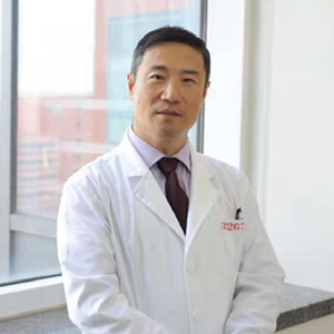 安贞院报99期PDF-11.jpg 安贞院报99期PDF-11.jpg