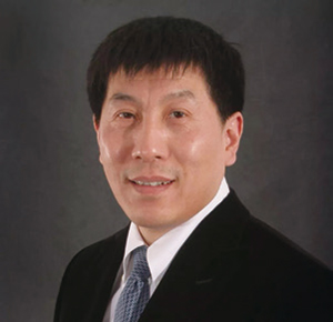 安贞院报99期PDF-12.jpg 安贞院报99期PDF-12.jpg