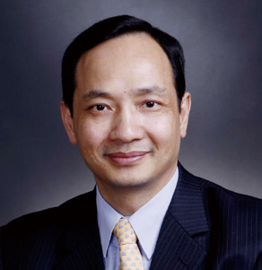 安贞院报99期PDF-13.jpg 安贞院报99期PDF-13.jpg