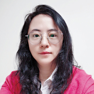 安贞院报99期PDF-14.jpg 安贞院报99期PDF-14.jpg