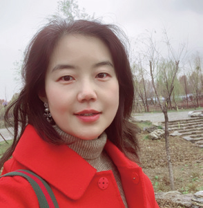 安贞院报99期PDF-15.jpg 安贞院报99期PDF-15.jpg