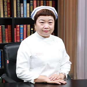 安贞院报99期PDF-8.jpg 安贞院报99期PDF-8.jpg