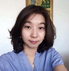 安贞院报99期PDF-9.jpg 安贞院报99期PDF-9.jpg