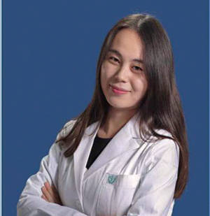 安贞院报99期PDF-7.jpg 安贞院报99期PDF-7.jpg