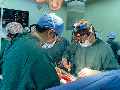 微信图片_20210310085543.jpg 微信图片_20210310085543.jpg