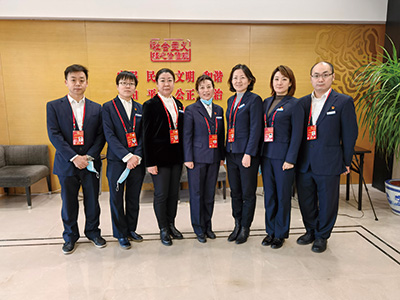 微信图片_20210304082957.jpg 微信图片_20210304082957.jpg