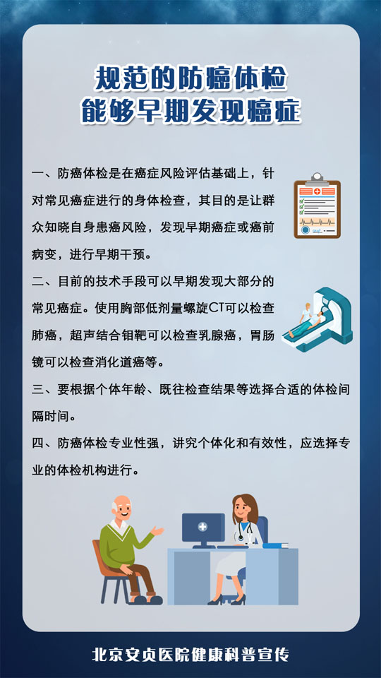 全国肿瘤防治宣传周知识3.jpg