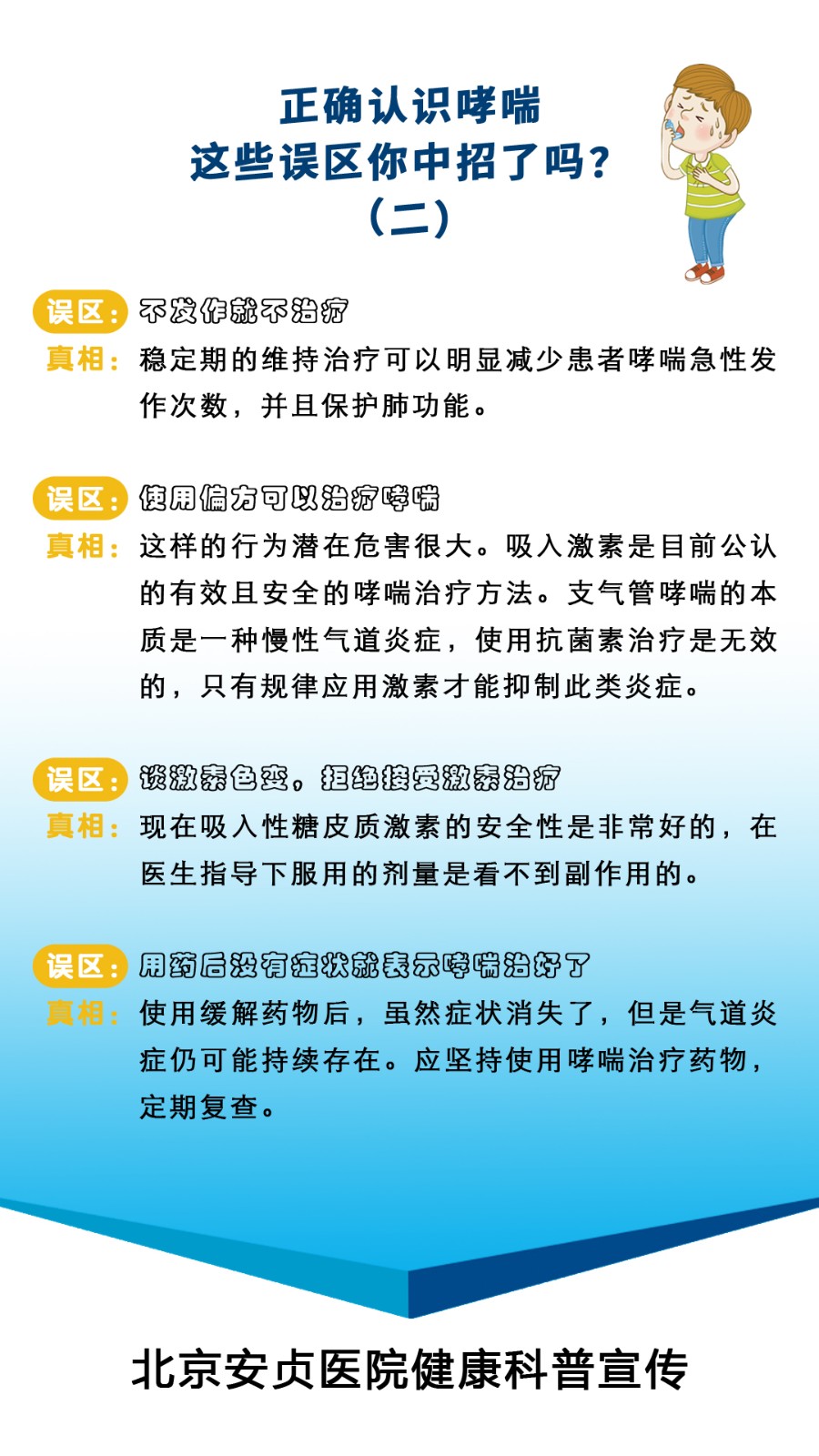 世界哮喘日知识2.jpg