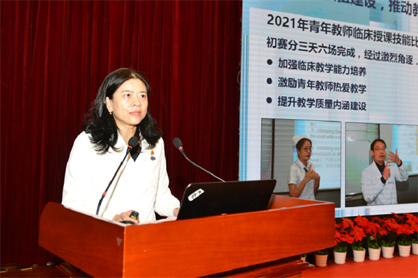 图片-19.jpg