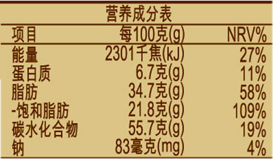 image003.png
