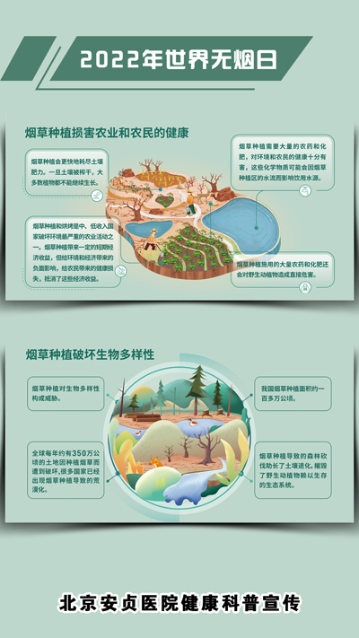世界无烟日知识41.jpg