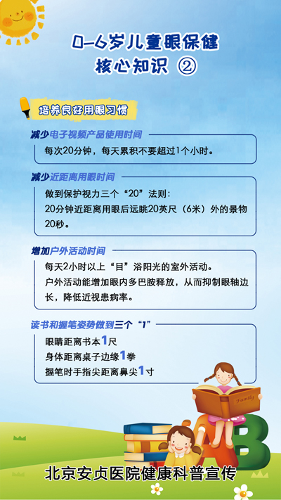 全国爱眼日知识2.jpg