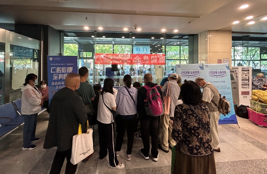 微信截图_20230920152624.png
