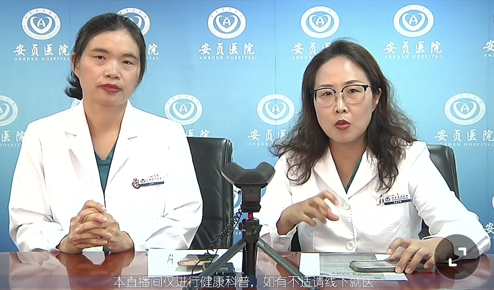 微信截图_20230920152900.png