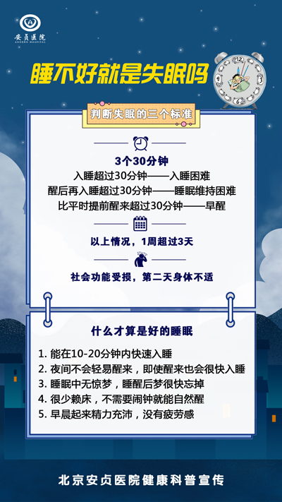 世界睡眠日知识2小.jpg