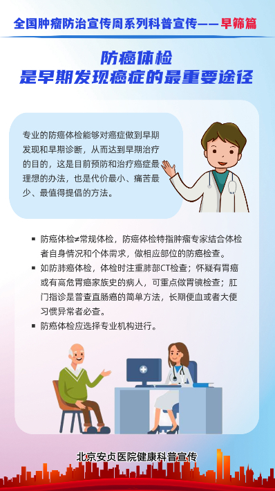 全国肿瘤防治宣传周早筛2_360AI图片工具.jpeg