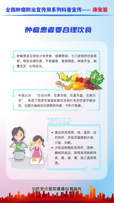 全国肿瘤防治宣传周康复2_360AI图片工具.jpeg
