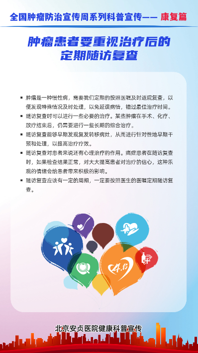 全国肿瘤防治宣传周康复3_360AI图片工具.jpeg