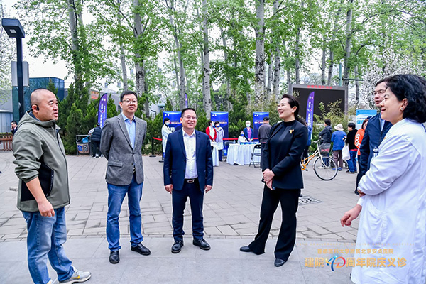 图片-2.jpg