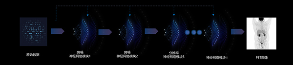 图片 6.jpg