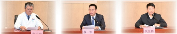 微信截图_20250313140956.jpg