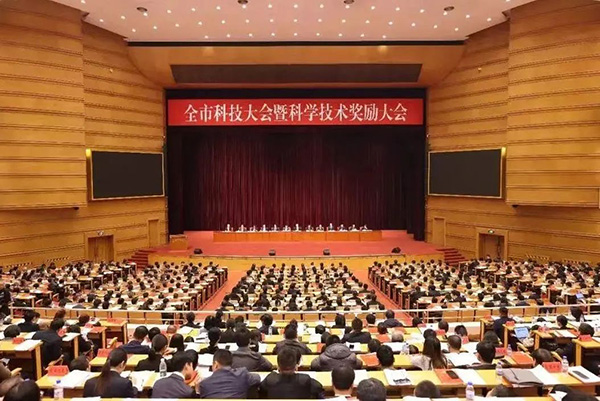 67.jpg