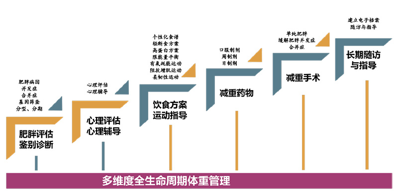 微信图片_20250403144535.jpg