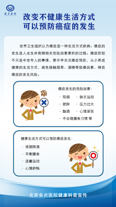 肿瘤周31.jpg