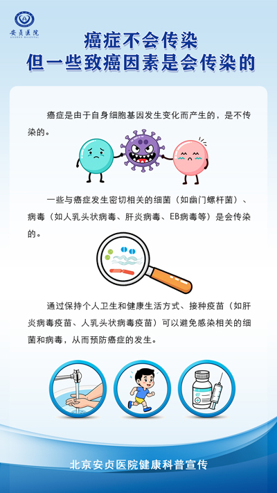 肿瘤周41.jpg