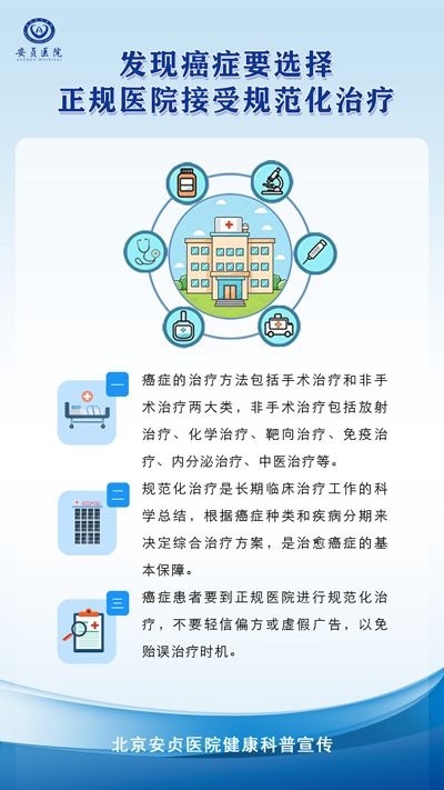 肿瘤周71.jpg