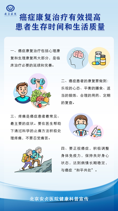 肿瘤周81.jpg