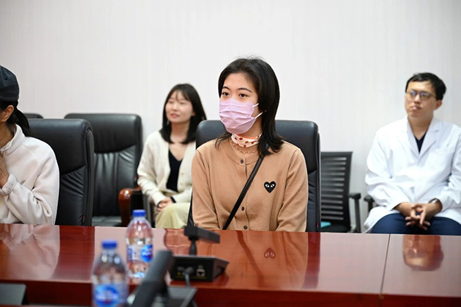 88.jpg