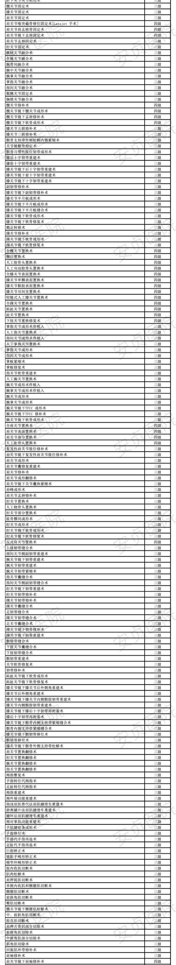 瀹夎礊鍖婚櫌鎵嬫湳鍒嗙骇_09.jpg