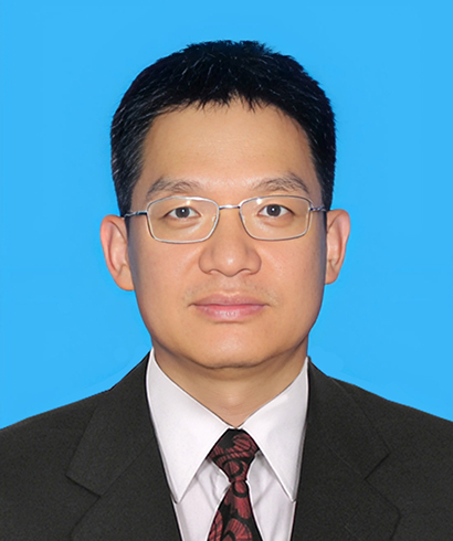 康帅