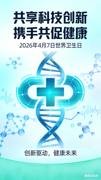 2026世界卫生日主题海报1.png 2026世界卫生日主题海报1.png