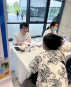 全民营养周活动稿764.png 全民营养周活动稿764.png