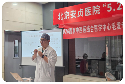 图片8.png 图片8.png