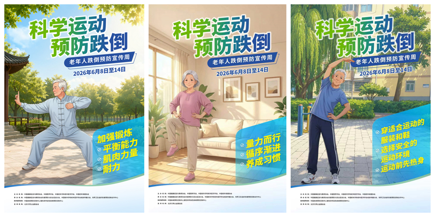 小.jpg 小.jpg